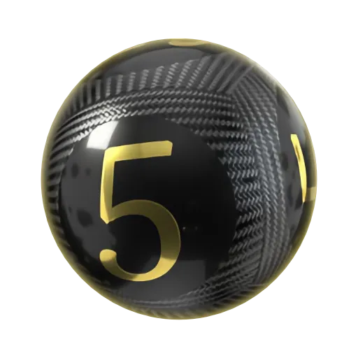 Personalized Service Icon
